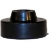 Picture of Crown Automotive Jeep Replacement Manual Transmission Mount Bushing - J0945266