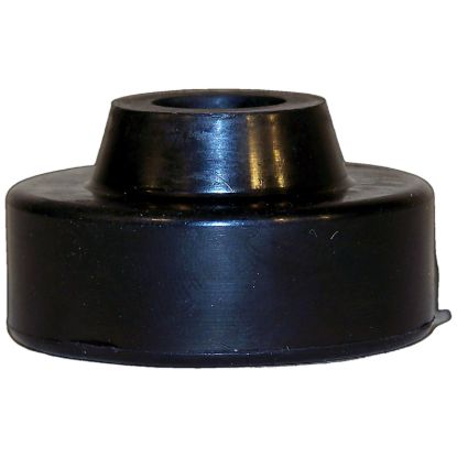 Picture of Crown Automotive Jeep Replacement Manual Transmission Mount Bushing - J0945266
