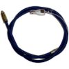 Picture of Crown Automotive Jeep Replacement Parking Brake Cable - J0945270