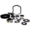 Picture of Crown Automotive Jeep Replacement Differential Ring and Pinion Kit - J0945347