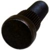 Picture of Crown Automotive Jeep Replacement Wheel Hub Stud - J0945451