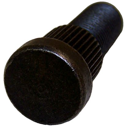 Picture of Crown Automotive Jeep Replacement Wheel Hub Stud - J0945451