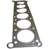 Picture of Crown Automotive Jeep Replacement Engine Cylinder Head Gasket - J0945519