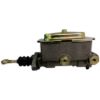 Picture of Crown Automotive Jeep Replacement Brake Master Cylinder - J0945556