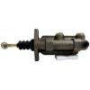 Picture of Crown Automotive Jeep Replacement Brake Master Cylinder - J0945556