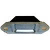 Picture of Crown Automotive Jeep Replacement Jounce Bumper - J0945577