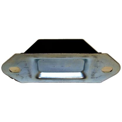 Picture of Crown Automotive Jeep Replacement Jounce Bumper - J0945577