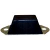 Picture of Crown Automotive Jeep Replacement Jounce Bumper - J0945577