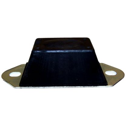Picture of Crown Automotive Jeep Replacement Jounce Bumper - J0945577