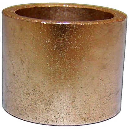Picture of Crown Automotive Jeep Replacement Clutch Pedal Bushing - J0946177