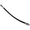 Picture of Crown Automotive Jeep Replacement Brake Hydraulic Hose - J0946550