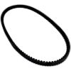 Picture of Crown Automotive Jeep Replacement Accessory Drive Belt - J0946707