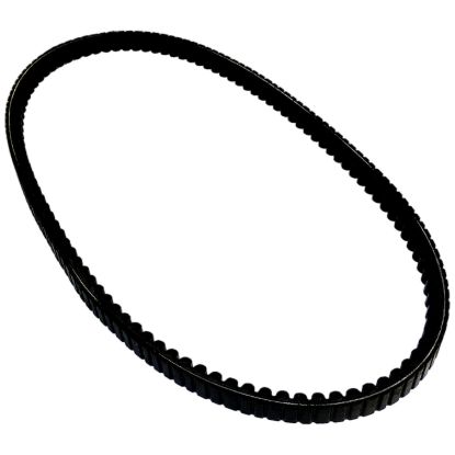 Picture of Crown Automotive Jeep Replacement Accessory Drive Belt - J0946707