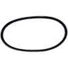 Picture of Crown Automotive Jeep Replacement Accessory Drive Belt - J0946707