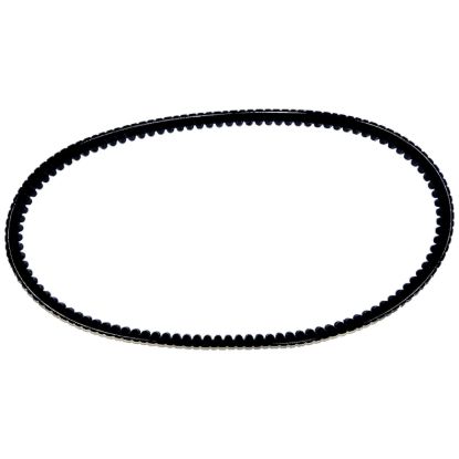 Picture of Crown Automotive Jeep Replacement Accessory Drive Belt - J0946707