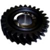 Picture of Crown Automotive Jeep Replacement Manual Transmission Gear - J0946784