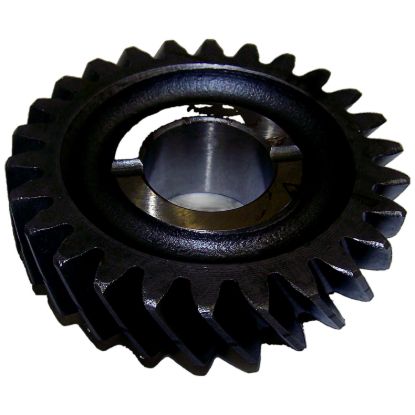 Picture of Crown Automotive Jeep Replacement Manual Transmission Gear - J0946784