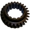 Picture of Crown Automotive Jeep Replacement Transfer Case Drive Sprocket - J0946785