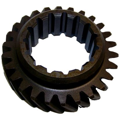Picture of Crown Automotive Jeep Replacement Transfer Case Drive Sprocket - J0946785