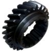 Picture of Crown Automotive Jeep Replacement Transfer Case Drive Sprocket - J0946785