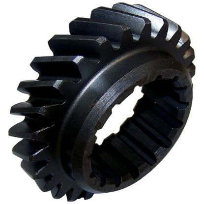 Picture of Crown Automotive Jeep Replacement Transfer Case Drive Sprocket - J0946785