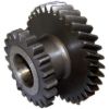 Picture of Crown Automotive Jeep Replacement Transfer Case Intermediate Gear - J0946786