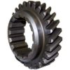 Picture of Crown Automotive Jeep Replacement Transfer Case Intermediate Gear - J0946786