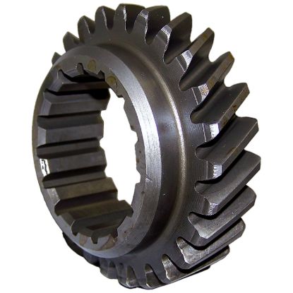 Picture of Crown Automotive Jeep Replacement Transfer Case Intermediate Gear - J0946786