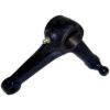 Picture of Crown Automotive Jeep Replacement Steering Bell Crank - J0946965