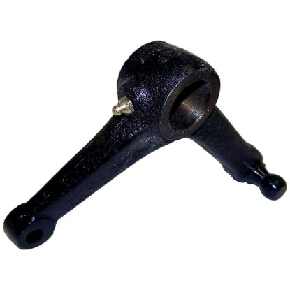 Picture of Crown Automotive Jeep Replacement Steering Bell Crank - J0946965