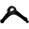 Picture of Crown Automotive Jeep Replacement Steering Bell Crank - J0946965