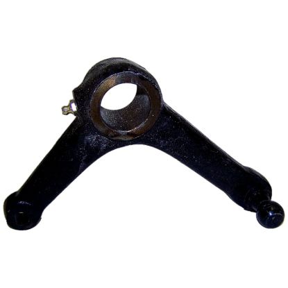 Picture of Crown Automotive Jeep Replacement Steering Bell Crank - J0946965