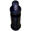 Picture of Crown Automotive Jeep Replacement Steering Shaft - J0946968