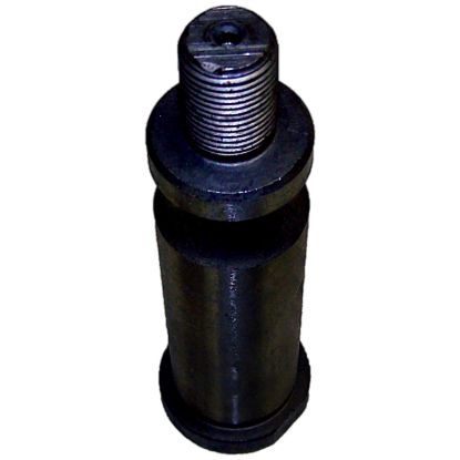 Picture of Crown Automotive Jeep Replacement Steering Shaft - J0946968
