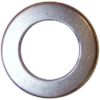 Picture of Crown Automotive Jeep Replacement Steering Shaft Washer - J0946969