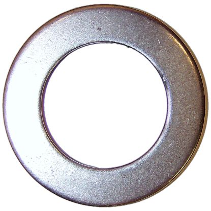 Picture of Crown Automotive Jeep Replacement Steering Shaft Washer - J0946969