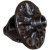 Picture of Crown Automotive Jeep Replacement Differential Case - J0947055