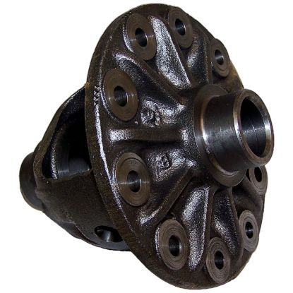Picture of Crown Automotive Jeep Replacement Differential Case - J0947055