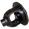 Picture of Crown Automotive Jeep Replacement Differential Case - J0947055