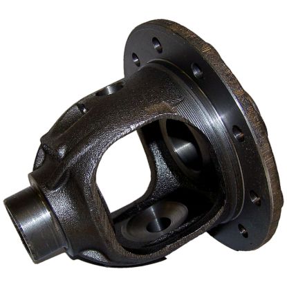 Picture of Crown Automotive Jeep Replacement Differential Case - J0947055