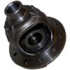Picture of Crown Automotive Jeep Replacement Differential Case - J0947055