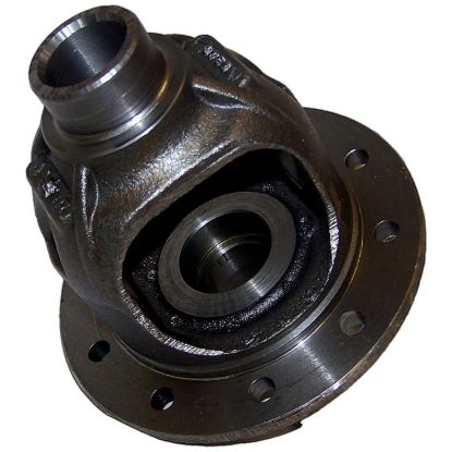 Picture of Crown Automotive Jeep Replacement Differential Case - J0947055