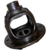 Picture of Crown Automotive Jeep Replacement Differential Case - J0947055