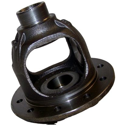 Picture of Crown Automotive Jeep Replacement Differential Case - J0947055