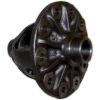 Picture of Crown Automotive Jeep Replacement Differential Case - J0947055