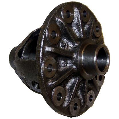 Picture of Crown Automotive Jeep Replacement Differential Case - J0947055