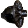 Picture of Crown Automotive Jeep Replacement Differential Case - J0947055