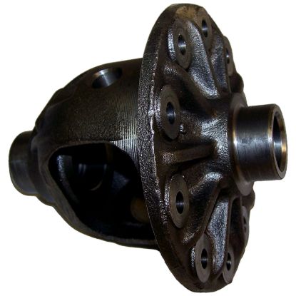 Picture of Crown Automotive Jeep Replacement Differential Case - J0947055
