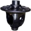 Picture of Crown Automotive Jeep Replacement Differential Case - J0947055