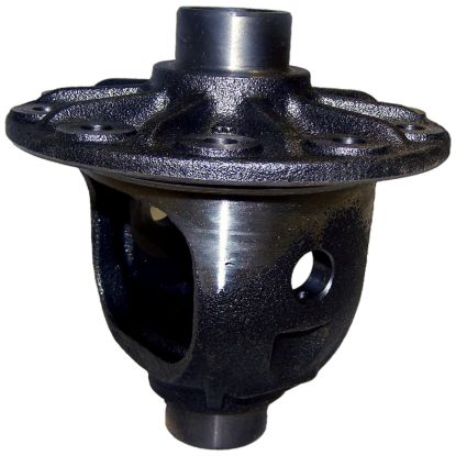 Picture of Crown Automotive Jeep Replacement Differential Case - J0947055